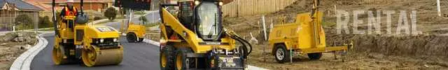 Atlas Machinery Company
