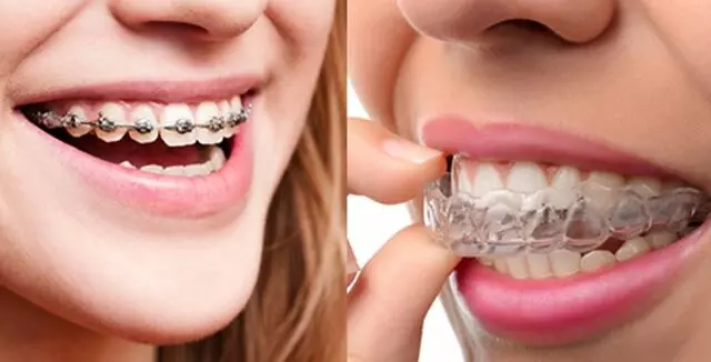 Smiles Dental Health Solutions - 24 Hour Dentist