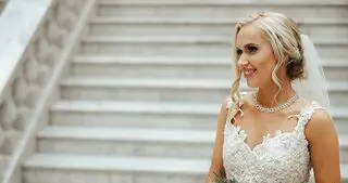 Ambit Wedding Films