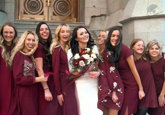Ambit Wedding Films