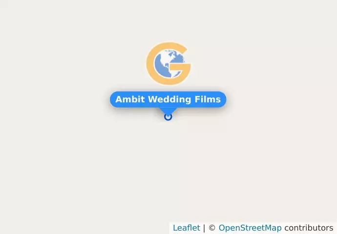 Ambit Wedding Films