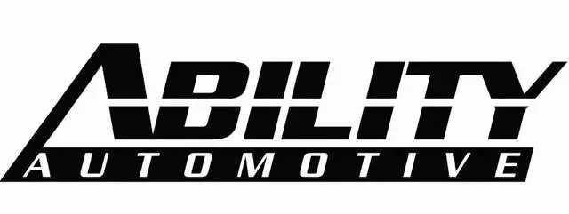 Ability Automotive