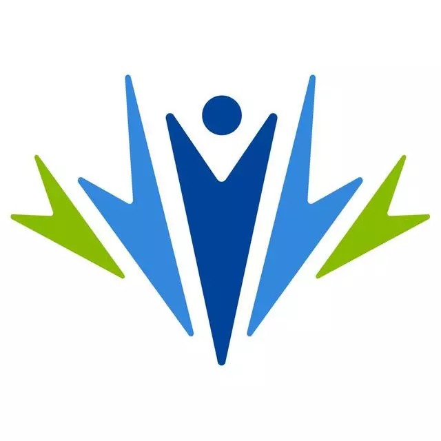 Salt Lake Clinic Pharmacy