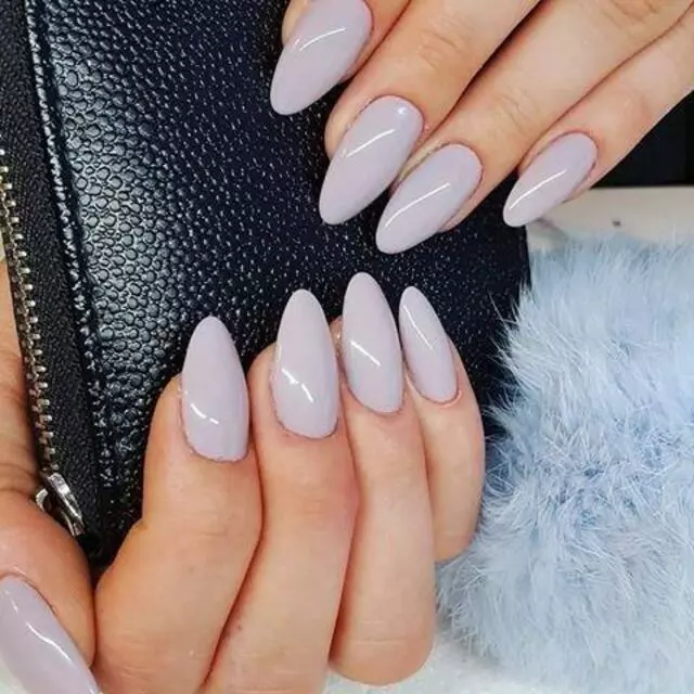 A Plus Nails