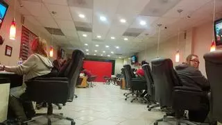 A Plus Nails