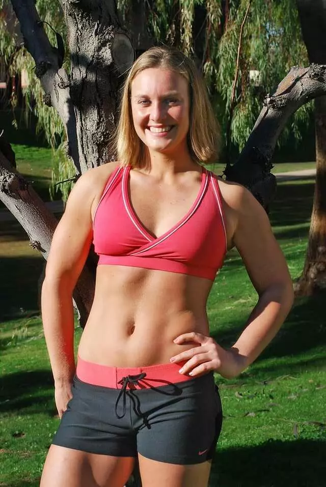 Spire Fitness