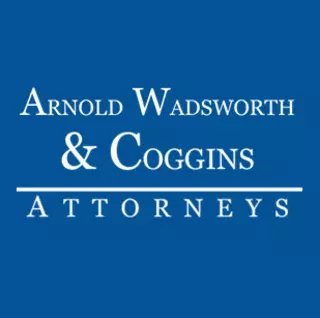Arnold, Wadsworth & Coggins