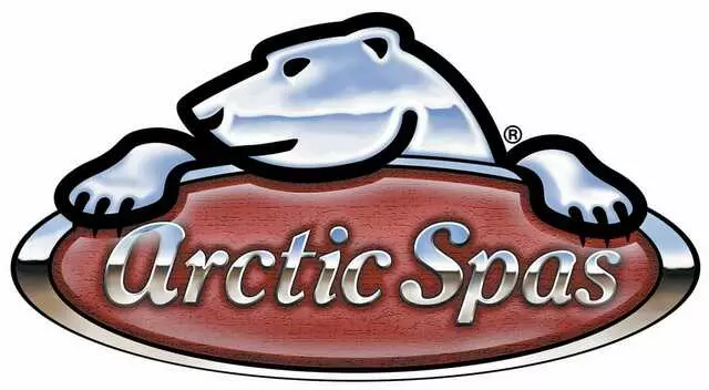 Arctic Spas Utah