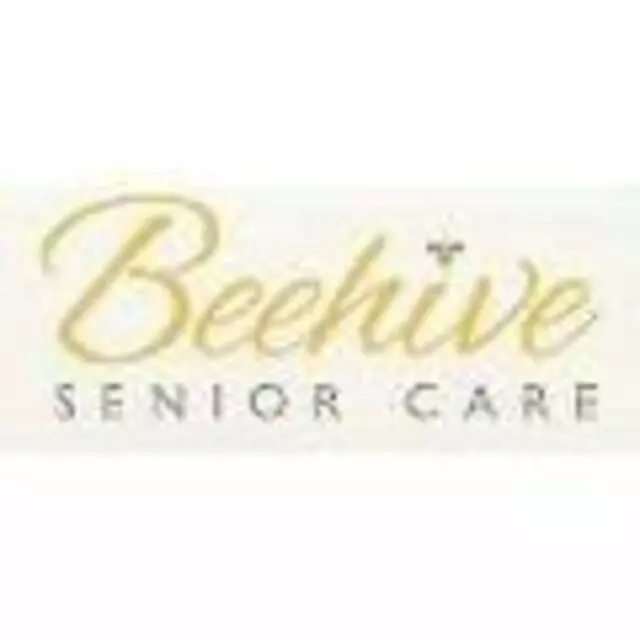 Beehive Senior Care