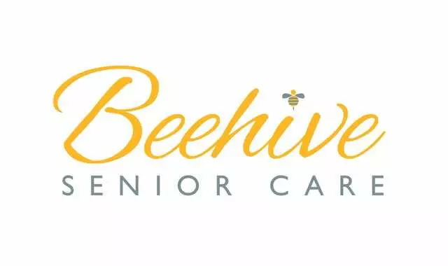Beehive Senior Care