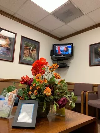 Crayton R Walker, DDS, MD