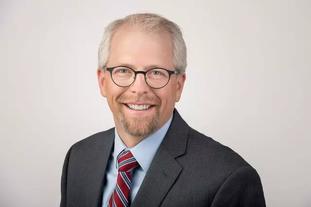 Veritas Wealth Management