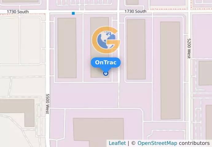 OnTrac