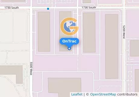 OnTrac