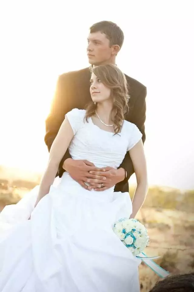 Andelin Photography