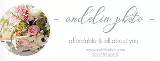 Andelin Photography