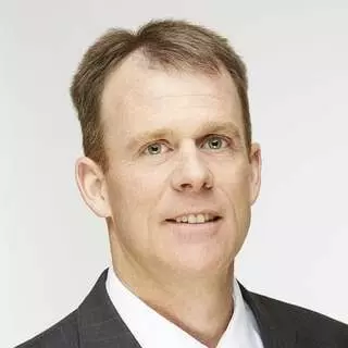 Conrad H Johansen - Olsen Skoubye Nielson
