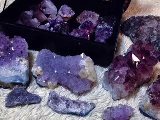 Psychic Boutique