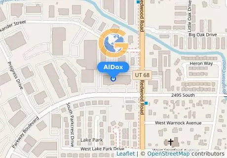 AlDox