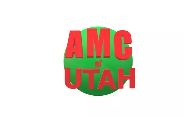 AMC of Utah
