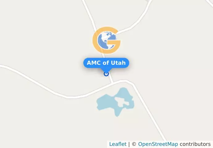 AMC of Utah
