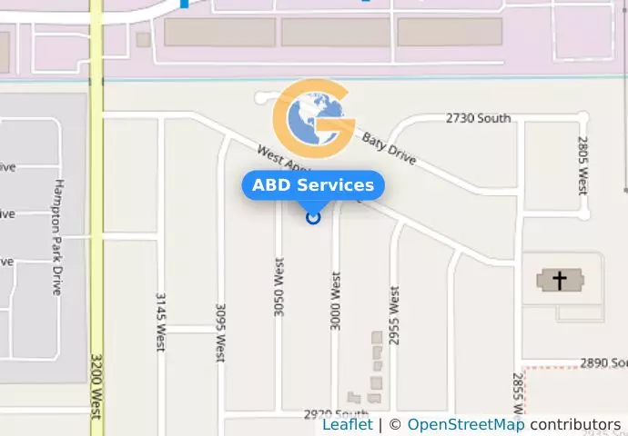 ABD Services