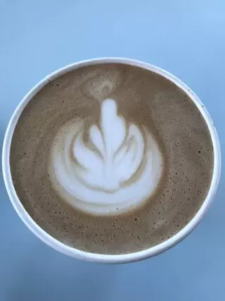 Moka