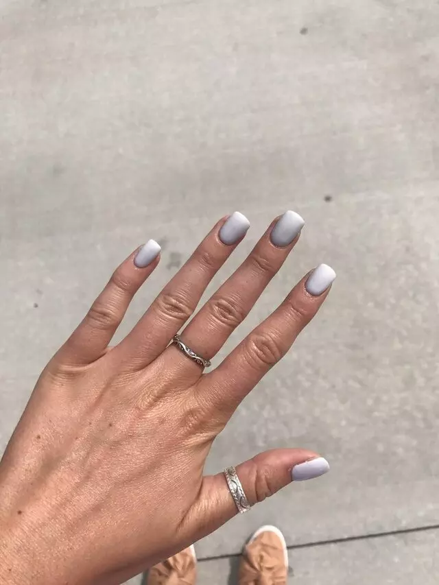 4 Seasons Nails