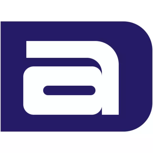 Advance Displays & Store Fixtures