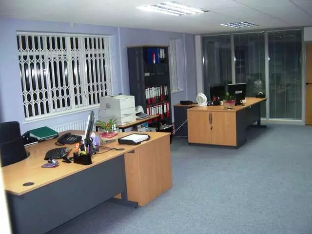 A-1 Custom Cleaning Specialist