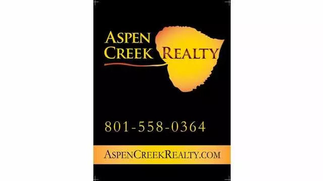 Aspen Creek Realty