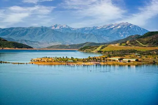 Aspen Creek Realty