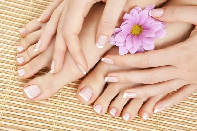 AquaVie Day Spa