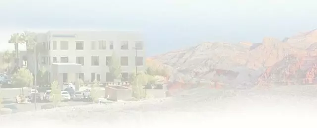 Advanced Medical Hair Institute