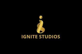 Ignite Studios