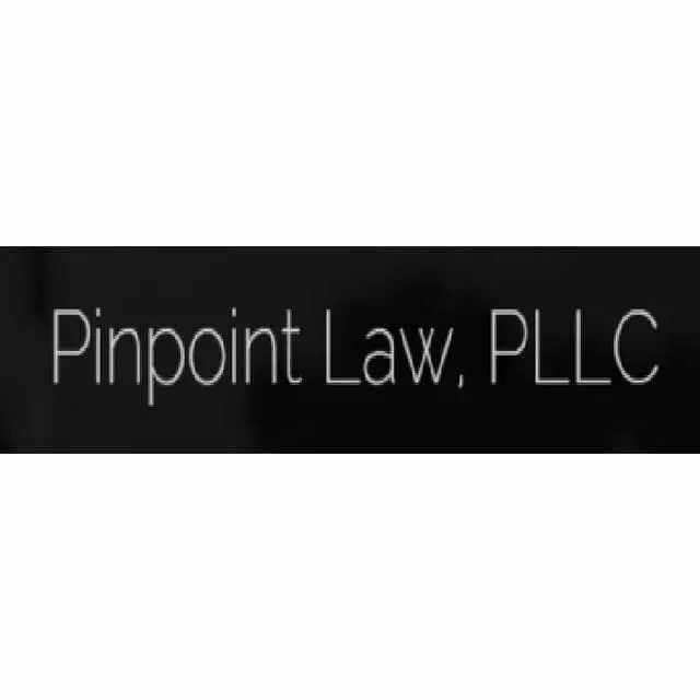 Pinpoint Law