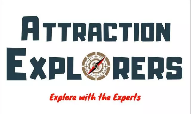 Attraction Explorers