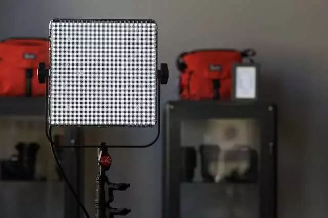 ACME Camera Company