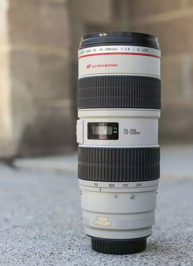 ACME Camera Company