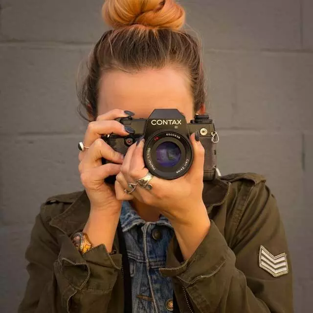 ACME Camera Company