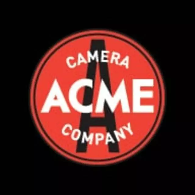 ACME Camera Company