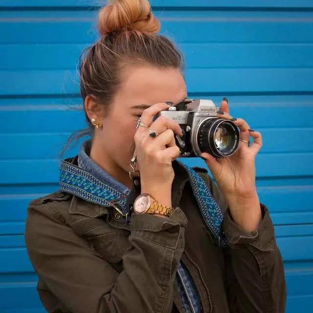 ACME Camera Company