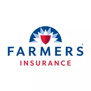 Farmers Insurance - Nicholas Williams