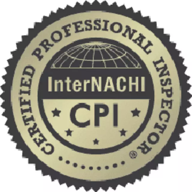 Assured Home Inspections & Services