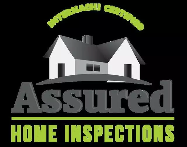 Assured Home Inspections & Services