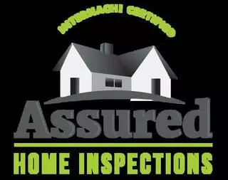 Assured Home Inspections & Services