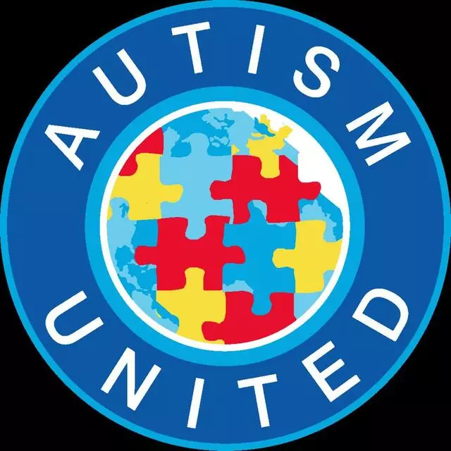 Autism United