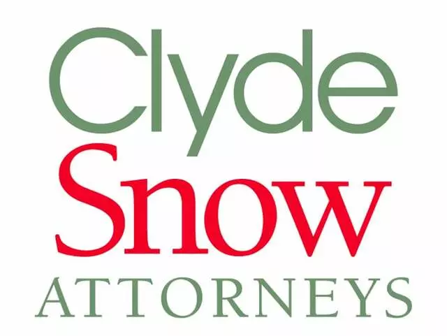 Clyde Snow & Sessions