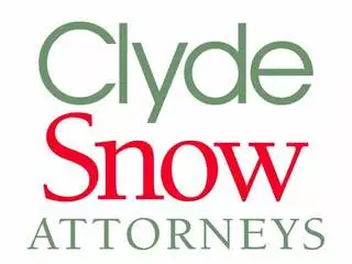 Clyde Snow & Sessions