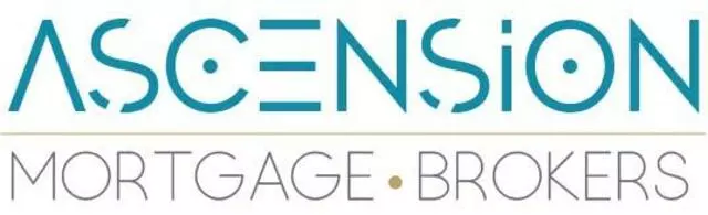 Ascension Mortgage Brokers